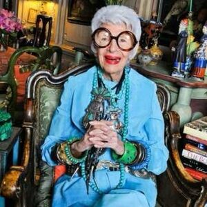 WEDS 7-23 Vintage Jewelry